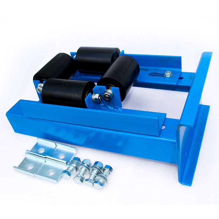 wl-9导向装置-导向装置-南通炆林电梯配件有限公司