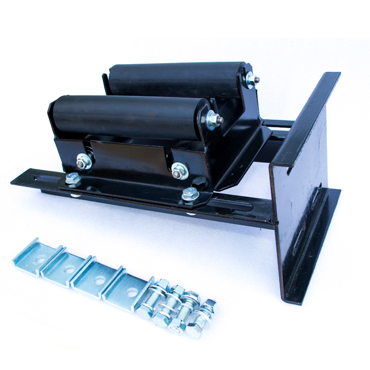 wl-2奥的斯导向装置-导向装置-南通炆林电梯配件有限公司-电梯补偿链