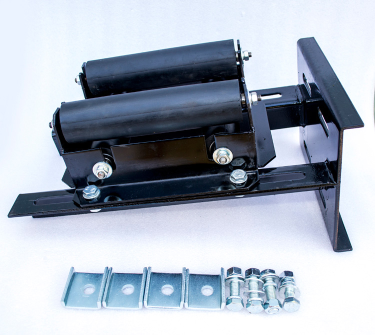 wl-2奥的斯导向装置-导向装置-南通炆林电梯配件有限公司-电梯补偿链